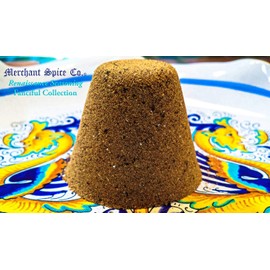 Renaissance Seasoning (Poudre Forte) from the Fanciful Collection by Merchant Spice Co.