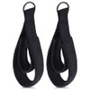 jingfei 2PCS Double Loop Straps,Feet Straps, Yoga Double Loop Straps