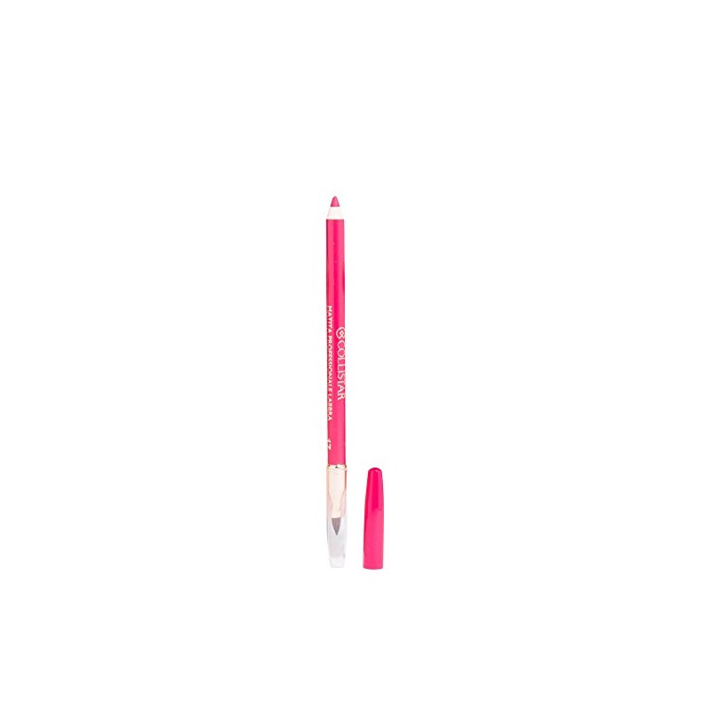 Collistar Lipstick, 1 pack (1 x 120 g)