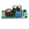 LD48AJTA LED Driver Board, 72W DC 6 to 50V Step