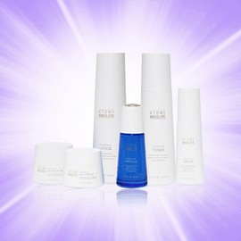 Atomy Basic Absolute Cellular Serum 50ml / 애터미 기초 앱솔루트 셀랙티브 세럼 50ml