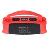 Silicone Case Cover Suitable for JBL Charge 5 Wi-Fi Case