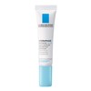 La Roche Posay Hydraphase Intense Hyaluronic Acid Eyes, Reduces Under