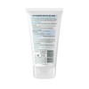 Garnier Pure Active Sensitive Anti-Blemish Face Wash 150ml, Face Cleanser