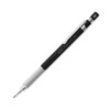 BLICK STUDIO Mechanical Pencil for Drafting, Cushioning Mechanism, Made in