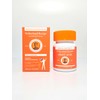 Dutch Recipe 1000mg x 30 tablets / 네덜란드 레시피 1000mg x 30정