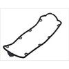 Elring 703.532 Gasket, Cylinder Head Cover