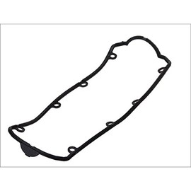 Elring 703.532 Gasket, Cylinder Head Cover