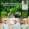 Otsuka Green Tea Co - Classic Japanese Gyokuro Matcha Powder