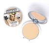 theBalm Quiet on the Set - 02 Light Neutral