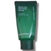 Innisfree Green Tea Ceramide Butter Moisturizing Cream 30ml / 이니스프리 그린티 세라마이드 버터 보습 크림 30ml