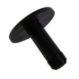 Genuine 513909401 Husqvarna Pin