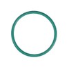 O-Ring Dichtung OR 155 Viton Siebträgerdichtung kompatibel für Quick Mill