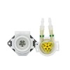 Kamoer KHPP260 Peristaltic Pump 12 V DC Mini Laboratory High
