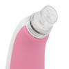 Small Bubble Blackhead Removal Suction Instrument Portable Electric Face Pore