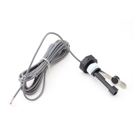 Optimum Pool Technologies Flow Switch Assembly Without Tee Replacement Kit for Hayward Salt Chlorine Generators