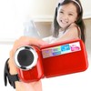 Portable Children Kids HD Digital Video Camera Camcorder with TFT
