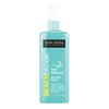 John Frieda Beach Blonde Sea Waves Texturizing Spray with Natural