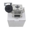 Flynsu EGR Valve Compatible with Phaet0n T0uareg A4 Avant A6