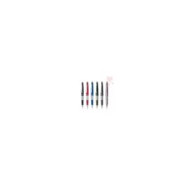 Pentel Stationery and Office Supply Pen Pencil for school, and desk organization, writing planning or paper accessory, and, Option 1