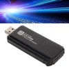 Adaptador WiFi USB para PC - WiFi 6E 5400Mbps, Triple