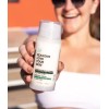 Duo Bloqueador Solar Resistente Al Agua 50 Fps100 Ml