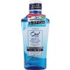 Ora2 Me Mouth Wash, Stain Clear, Mouth Wash, Natural Mint,
