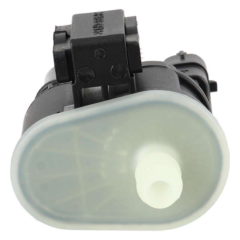 CARBBIA EVAP Vapor Canister Purge Valve Solenoid 4627694AA 4627694AB Compatible