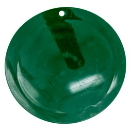 Housing Plug Billy Goat KV Series Leaf & Litter Vacuums 900146-01