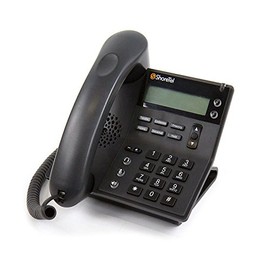 Shoretel IP 420 Phone (10495)