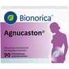 Agnucaston Tabletten bei Regelbeschwerden, 90 pcs. Tablets
