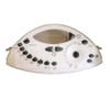 BIERRE STORE BIMBY TM 31 Compatible Front Mask