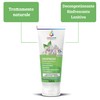 Optima Naturals Colours Of Life Emofresh Cream 33% Revitalising Special