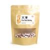 NEW PACKAGING Fox Nut Barley Euryale Ferox Dried Nuts 茨实