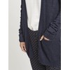 Vila Women's Basic Cardigan