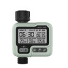 Drip Depot Hose End Irrigation Timer - Outlets : One