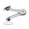 2 Pack Lid Support Hinge, Heavy Duty Support Buffer Hinge