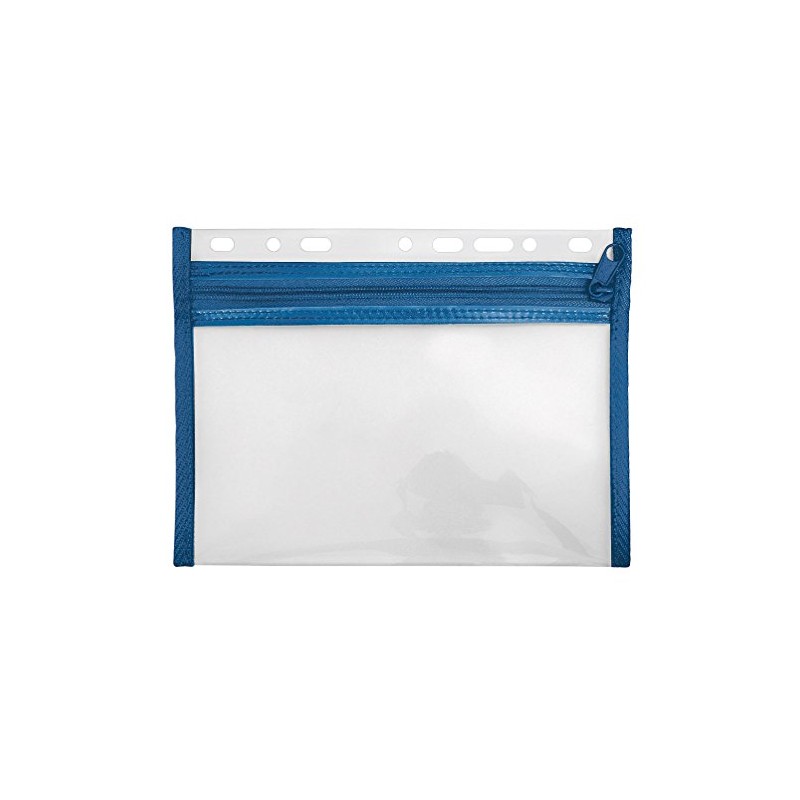 Veloflex 4350050 Velobag folder, document folders, file folders, XXS A5,