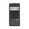 Casio Calculadora científica FX-300ESPLSB-WAIT