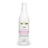 Kit Liss Yellow Shampoo + Acondicionador + Mask