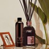 Dr. Vranjes Dr. Vranjes Rosso Nobile Diffuser (500ml Refill)