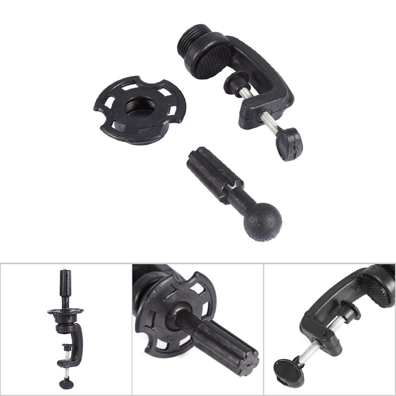 Filfeel Soporte de Peluca para Pelucas, Soporte de Cabeza de