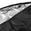 Laroal Waterproof Treadmill Cover Durable Dust Protection for Home and