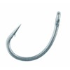 Owner Carp Taff hooks CT3 6