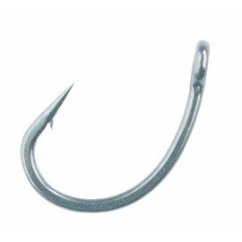 Owner Carp Taff hooks CT3 6