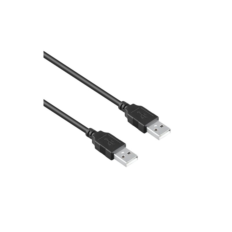 FITE ON USB Power Cord Compatible with VOLUAS VL009 Cat