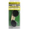 Tin Kit P-17 Protective Glasses Double Type