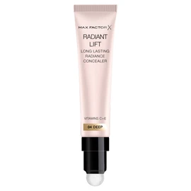 Max Factor Makeup Finisher 7ml