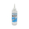 1 X BSI 142 Foam Cure 4 oz