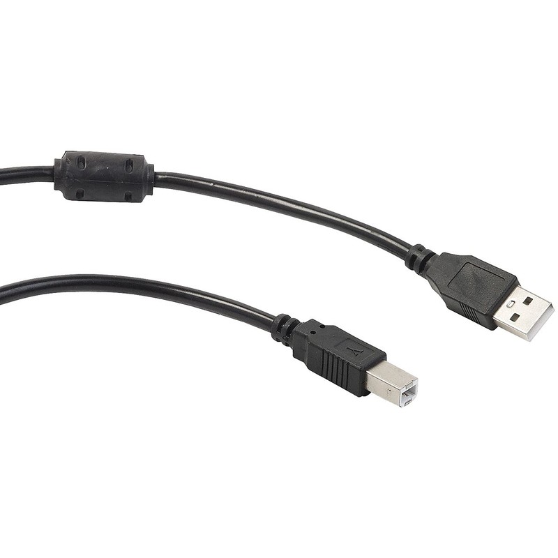 auvisio Microphone: Set of 2 Professional USB Condenser Microphones, High-Performance,